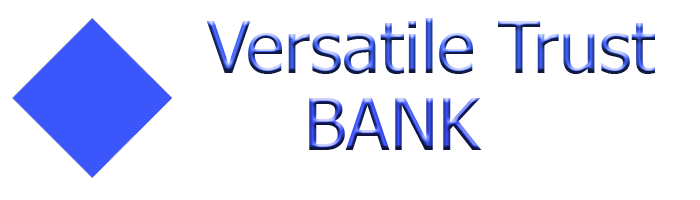 Versatile Trust Bank